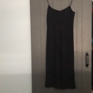 Great straight Little Black Dress